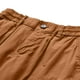 thumbnail image 5 of Pantalones largos de hombre para tiempo libre, de moda, para exteriores, de tubo recto, con múltiples bolsillos, para trabajo, elásticos, 5 of 8