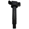 thumbnail image 3 of ewbo A0034A0015 High-Performance Ignition Coil Front - Enhance Engine Power & Efficiency, 3 of 3
