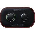 thumbnail image 3 of Focusrite Vocaster One Podcast Interface, 3 of 5