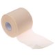 thumbnail image 2 of Cinta de yeso para vendaje multifuncional, almohadilla elástica impermeable (piel), 5 uds., 2 of 7