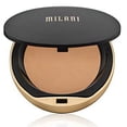 thumbnail image 3 of Maquillaje en polvo Milani conceal + perfect natural beige 12.3 g, 3 of 6