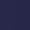 Navy, variant on Taqqpue Women Sweatshirt Casual Solid Color Crewneck Pullover Tops Fall Cotton Relaxed Fit Long Sleeve Shirts for Women Under 10