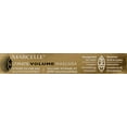 thumbnail image 2 of Marcelle Ultimate Volume Mascara, 2 of 2