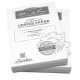 thumbnail image 2 of Rite in the Rain Waterproof Laser Paper,8-1/2"x11",PK250 1008511, 2 of 2