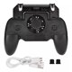thumbnail image 1 of Controlador De Juegos Para Teléfono Móvil, Joystick, Ventila, 1 of 8