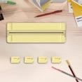 thumbnail image 4 of Cameland Four-in-one Paper Cutter A Small Paper Cutter, 4 of 6