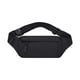 thumbnail image 2 of Mobile Phone Belt Bag | Men's Crossbody Satchel | Large Capacity Lightweight Outdoor Work Pouch | Cloth Material | Korean Style | Versatile Wallet Holder | Khaki Green | 30x10x6cm | 1 Piece, 2 of 6