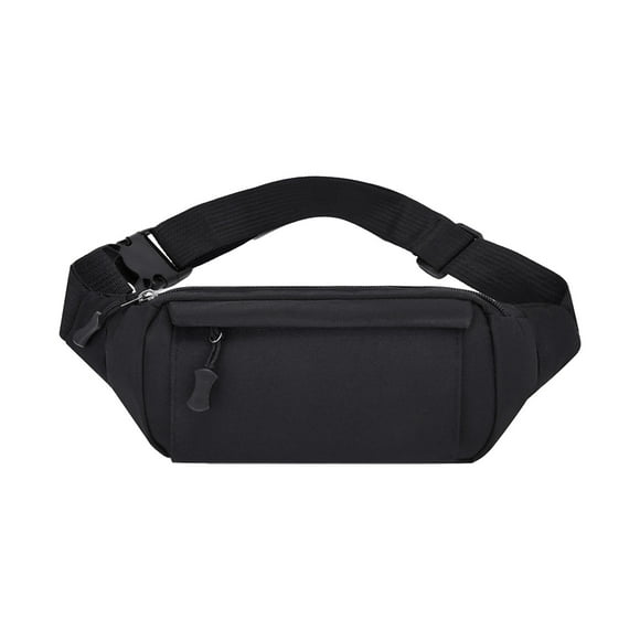 Wallet for Men Mobile Phone Belt Bag Men Work with Female Thickened Wear Outdoor Cashier Wallet Belt Bag Belts for Men,Wallets for Men,Belt for Men