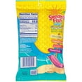 thumbnail image 3 of (Price/Case)Swedish Fish Soft Candy Tropical Fat Free, 8 Ounce, 12 per case, 3 of 8