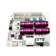 thumbnail image 4 of Power Filter Module Super Capacitor Filter Board Moode Volumio for Raspberry HIFI Expansion Module, 4 of 6