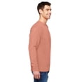 thumbnail image 4 of Comfort Colors Adult Crewneck Sweatshirt - 1566, 4 of 4