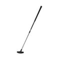 thumbnail image 4 of Colaxi Golf Double Sided Putter Training Aid Left and Right Handed Two Way Junior Practice Putter Golf Putter for Men Women Children Black, 4 of 8