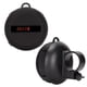thumbnail image 5 of Altavoz para bicicleta Bling Bling Bluetooth 5.0 IP65 resistente al agua y al polvo, 5 of 12