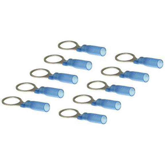 Dorman - Conduct-Tite 85218 Ring Terminal