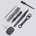 thumbnail image 4 of Fishing Reel Removal Tool Maintenance Repair Kit DIY Modified Spool Disassembly, 4 of 7