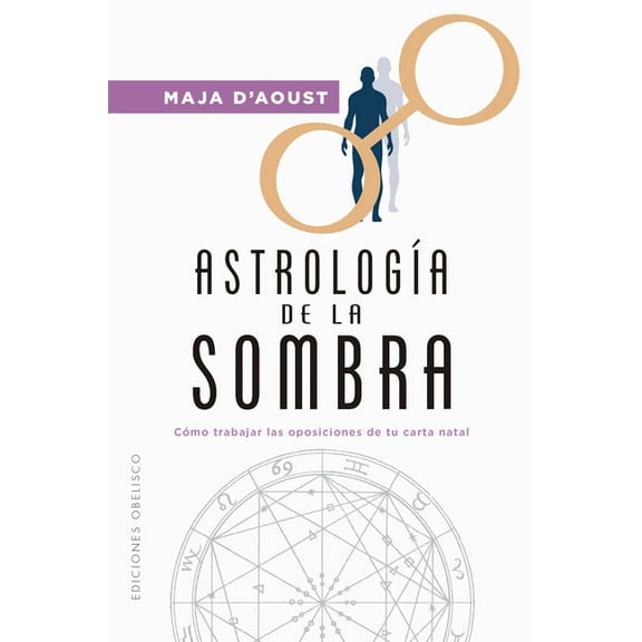 Biblia Contada a Los Niños, La, (Paperback)