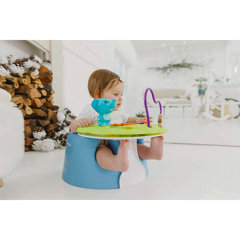 Bumbo seat attachments sale