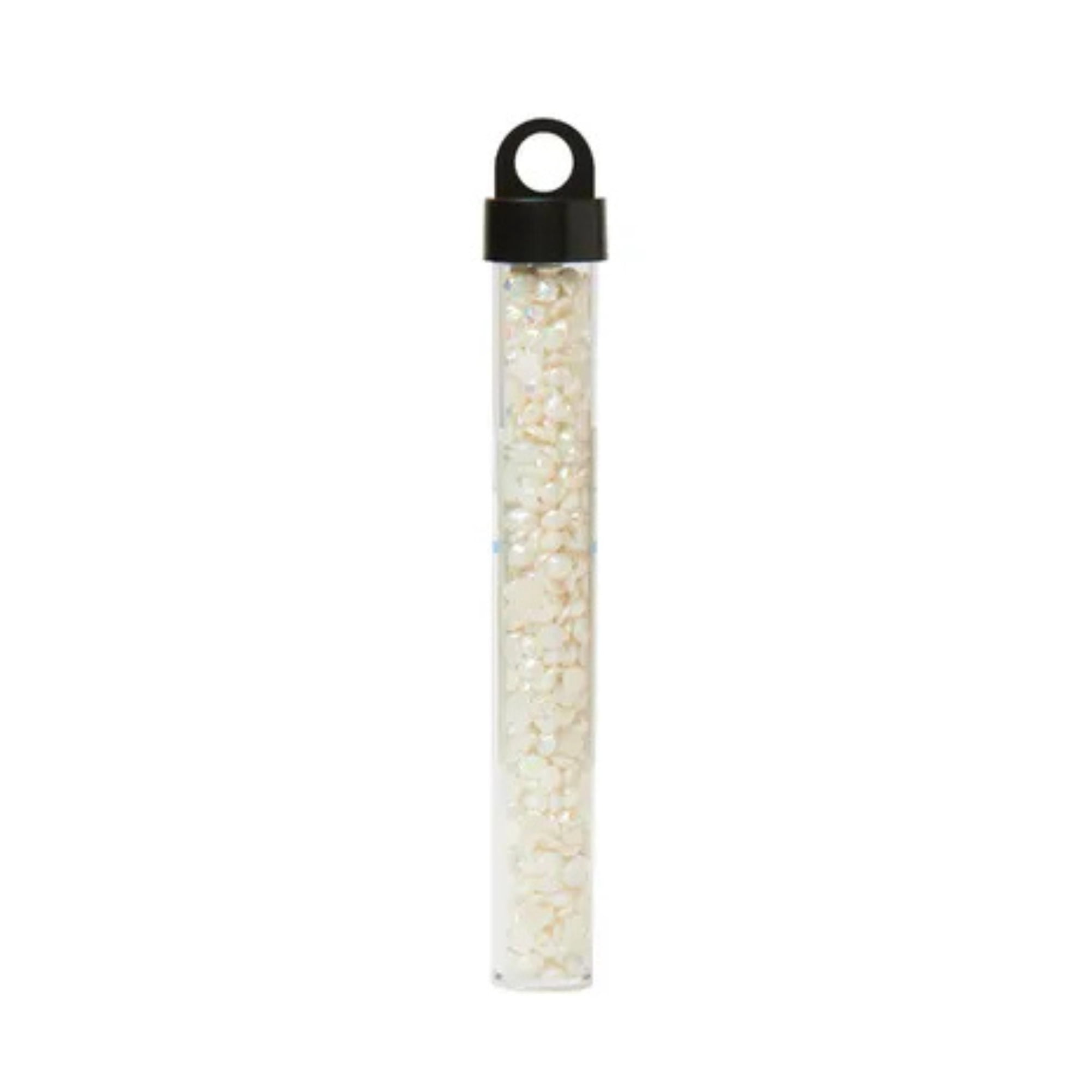 Hello Hobby Accessory Gems in Storage Tube, Irridescent