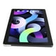 thumbnail image 5 of Tablet Con Teclado, Tableta De 10,1 Pulgadas, 4 GB De RAM, 64 GB De ROM, Tableta Octa Core Con Teclado, Tableta Portátil De 8800 MAh Para, 5 of 7