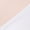 White/Rosewater, variant on Warners Women's 2-Pack Wireless Lightly Lined Seamless Bra