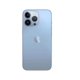thumbnail image 1 of Apple iPhone 13 Pro 256 GB Azul Liquidación azul, 1 of 2