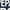 Navy Blue, variant on Inktastic Pepaw's Boy Grandson Boys Baby T-Shirt