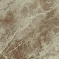 thumbnail image 6 of BANET  Round Waterproof Table Cover Elastic Tablecloth Fitted Table Cover Elastic Edged  Table Cover, Fits Round Tables 31"-35, 6 of 8