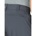 thumbnail image 6 of Wrangler Men's Outdoor Performance Side Elastic Utility Short, 6 of 7