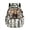 Bear Hunting Camo, variant on Xoenoiee Lizard Hunting Camo Print Kids School Backpack with Adjustable Padded Straps Casual Daypack Rucksack Boys, Lightweight 17 Inch Schoolbag Knapsack Bookbag for Outdoors Travel
