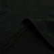 thumbnail image 2 of WILLBEST Pijama Corto Informal para Hombre, Moda para Hombre, Cuello Redondo, Color Liso, Manga Corta, A Cuadros, para Uso Doméstico, 2 of 7