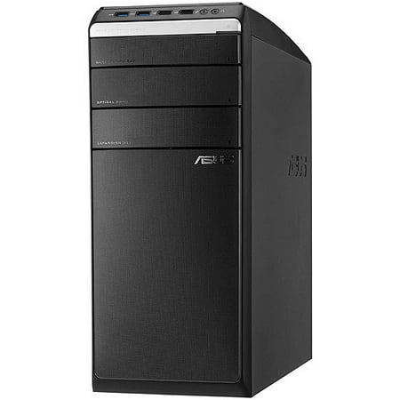 M51AC-US005S Desktop Computer