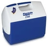 Igloo Playmate Elite Cooler