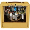 thumbnail image 2 of Fender '57 Custom Champ 5-Watt 1x8" Tube Guitar Combo Amplifier, 2 of 7