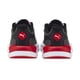 thumbnail image 5 of Tenis Puma X-RAY Speed AC PS para Niños 17 A 21.5. 384899-01 blanco 21 Puma 384899-01 X-RAY SPEED AC PS, 5 of 5