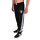 thumbnail image 2 of Pantalón Hombre NFL Talla EX Negro Raiders, 2 of 3