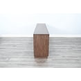 thumbnail image 6 of Sunny Designs TV Console, 6 of 7
