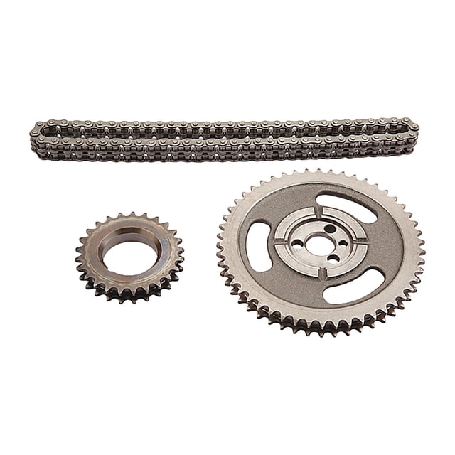 Kit Cadena Distribución C3500 1990 Chevrolet V8 7.4L KEEP ON GREEN 3 piezas