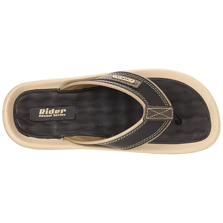 Rider dunas ii deals n men's sandals