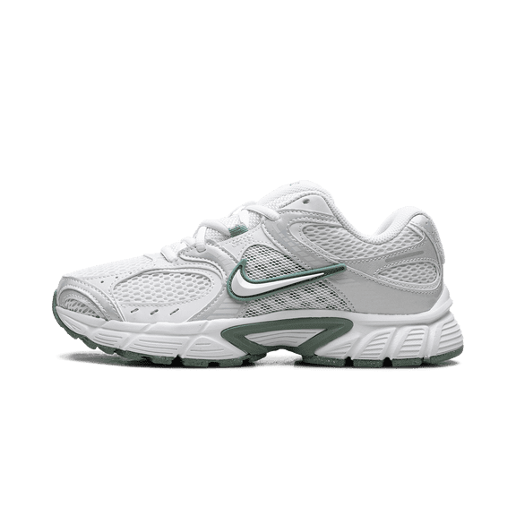 NIKE MENS V5 RNR "Summit White Cannon" HQ7901 106 HQ7901 106 from Stadium Goods