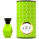 thumbnail image 2 of Perfume J.U.S Parfums Rosamonda 75ml Aroma a Rosa, 2 of 2