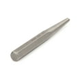 thumbnail image 2 of TEKTON 1/2 Inch Center Punch | 66085, 2 of 5