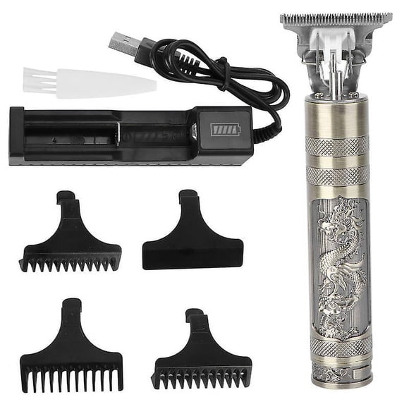 1 Uds cortadores de pelo