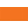 thumbnail image 1 of Uchida 402673 Deco Color Broad Point Glossy Oil base Paint Marker 1-Pkg-Orange, 1 of 1