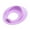Purple, variant on jiaroswwei Plastic Potty Training Kids Toddlers Baby Boys Girls Cushion Mat Toilet Seat