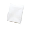 thumbnail image 3 of Bolsa autoadhesiva translúcida mate OPP, bolsa para galletas, bolsa para envasado de alimentos para hornear suflé, bolsa con autosellado, 100 piezas, 3 of 5