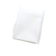 thumbnail image 5 of Bolsa autoadhesiva translúcida mate OPP, bolsa para galletas, bolsa para envasado de alimentos para hornear suflé, bolsa con autosellado, 100 piezas, 5 of 5