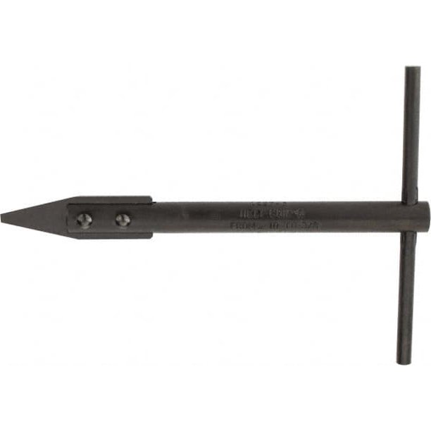 heli-coil-1227-6-thread-insert-extracting-tool-10-to-3-8-nominal