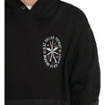 thumbnail image 4 of Howitzer Style Men's Hoodie Dirty Deeds, 4 of 11