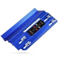 thumbnail image 1 of 45 Gegree Angle Corner Cutting Machine Helper Ceramic Tile Cutter Guide Tool, 1 of 9