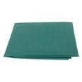 thumbnail image 1 of Tapis de transfert en nylon pour personnes âgées et handicapées, vert, 1 of 4